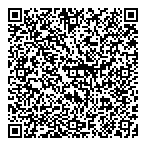 City Motors Chrysler QR vCard