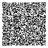 TD Canada Trust TD WalMart InStore Branch QR vCard