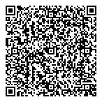 Tauttuit Boutique QR vCard