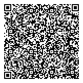 School District No 3 Payroll General Inquiries QR vCard