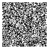 Sir Wilfred Grenfell College General Information QR vCard
