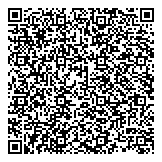 Sir Wilfred Grenfell College Art Gallery QR vCard