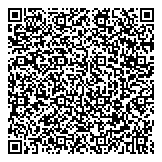 Sir Wilfred Grenfell College Bookstore QR vCard