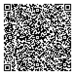 Colemans Furniture World QR vCard