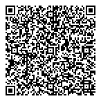 Steers Group Ltd. QR vCard