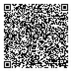 Steers Cb Ltd. QR vCard