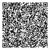 Marble Mountain Developement Corporation QR vCard