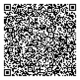 Humber Motors Ford Mercury Lincoln Parts QR vCard