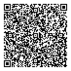 Dairy Queen QR vCard