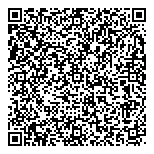 First Class Auto Sales QR vCard