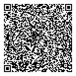 Stone Valley Equipment & Rental QR vCard