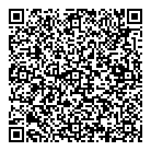 Pure Holsteins QR vCard