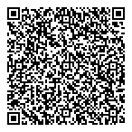 Bcj Tax Centre QR vCard