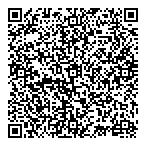 China Town QR vCard