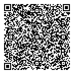 Alteen George Ltd. QR vCard