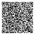 Cohen's Carpet One QR vCard