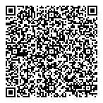 Reitman's Ltd. QR vCard