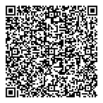 Office Supply Ltd. QR vCard