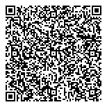 Hickman's Building Products QR vCard