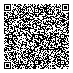 H R Block Canada Inc. QR vCard