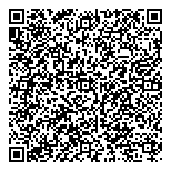 Provincial Business Equipment Ltd. QR vCard