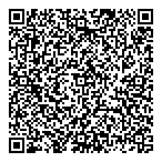 Reitmans inc QR vCard