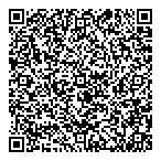 St Jean Vianney Elementary QR vCard