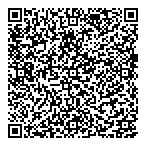 Western Wholesale Ltd. QR vCard