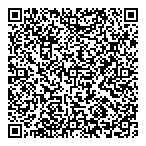 Service Taxi QR vCard