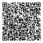 Menangals QR vCard