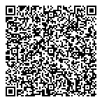 Scotsburn Dairy Group QR vCard