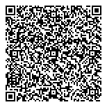 Continental Flowers Ltd. QR vCard