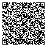 Priddle Adjustment Services Ltd. QR vCard