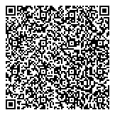 Long Range Economic Development Board QR vCard