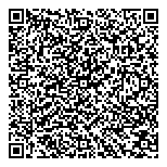 Colemans Furniture World QR vCard