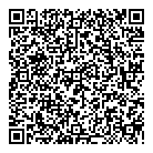 Lawn & Farm QR vCard