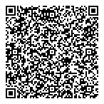 Carlton Cards QR vCard