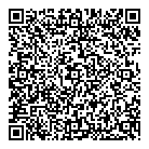 Foot Stop QR vCard