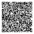 Linnick Physiotherapy QR vCard