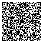 Valley Computers QR vCard