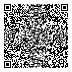 Hotel Stephenville QR vCard