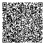 B C J Tax Centre QR vCard