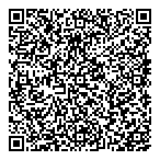 Stephenville Mall Ltd. QR vCard