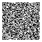 Frelco Limited QR vCard