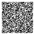 Woodward Auto Sales QR vCard