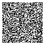 Stephenville Office Supply QR vCard