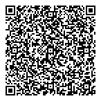 H R Block Canada Inc. QR vCard