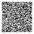 Central Dairies Ltd. QR vCard