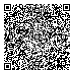 Humber Motors Ltd Parts QR vCard