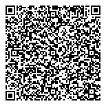 Fillatree Max A Funeral Home QR vCard